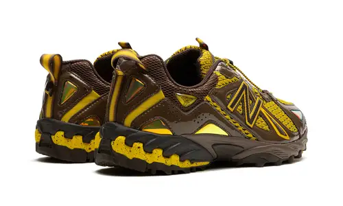 More New Balance 610T 'Amine - Mooz' 