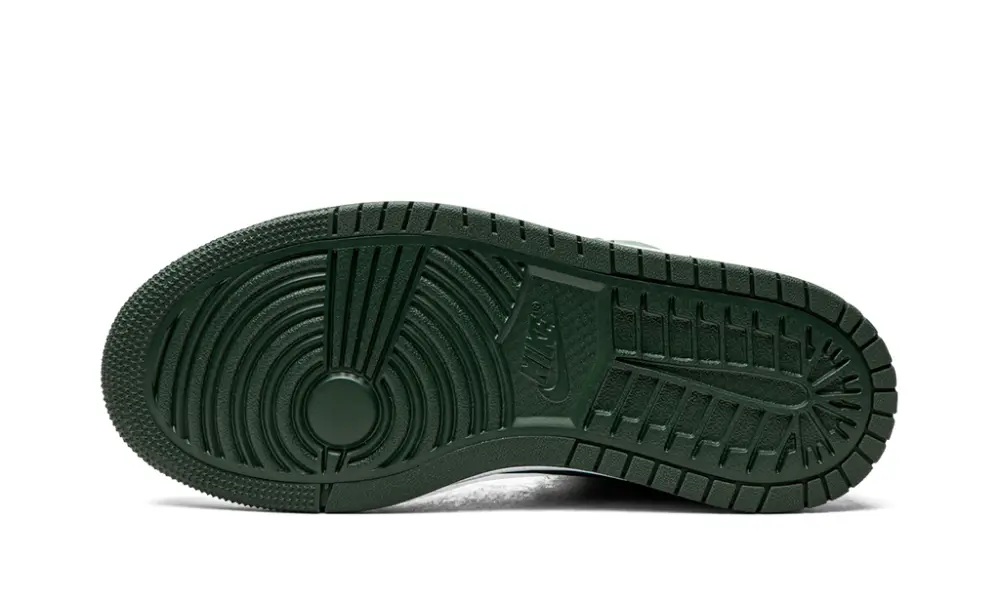 Air Jordan 1 JORDAN 1 HIGH ZOOM AIR CMFT WMNS 'Emerald Green' 