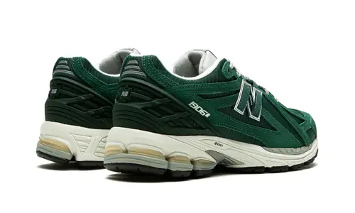 New Balance 1906R 1906R 'Nightwatch Green'