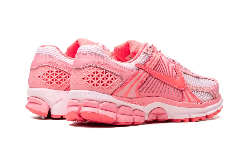 Nike Lifestyle ZOOM VOMERO 5 WMNS 'Triple Pink'