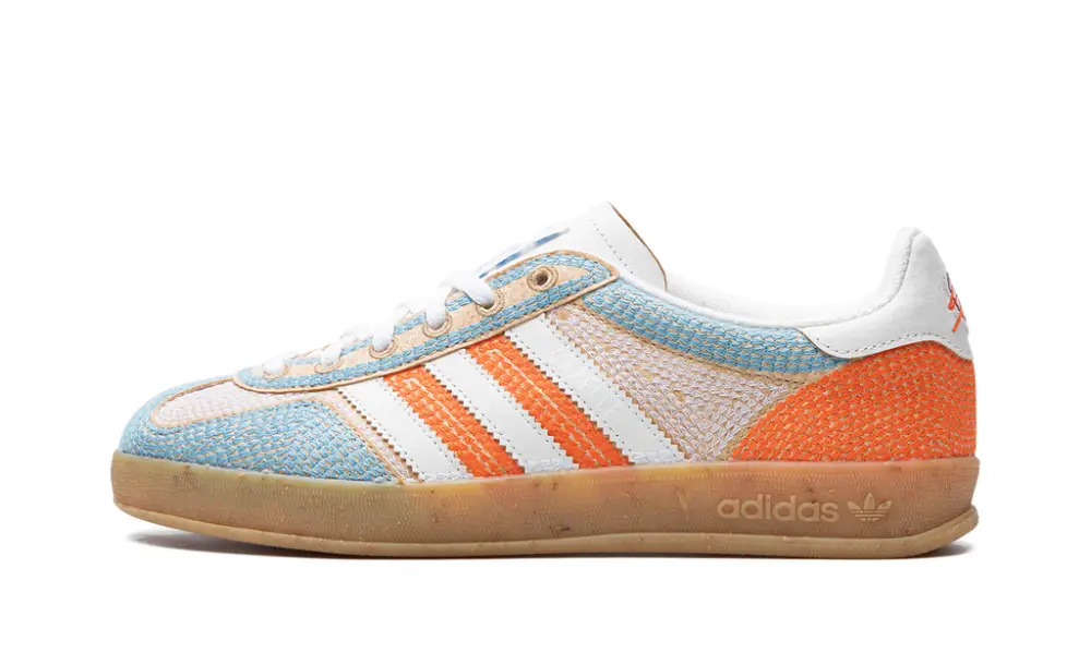 Adidas Gazelle Gazelle Indoor 'Sean Wotherspoon - Mylo' 