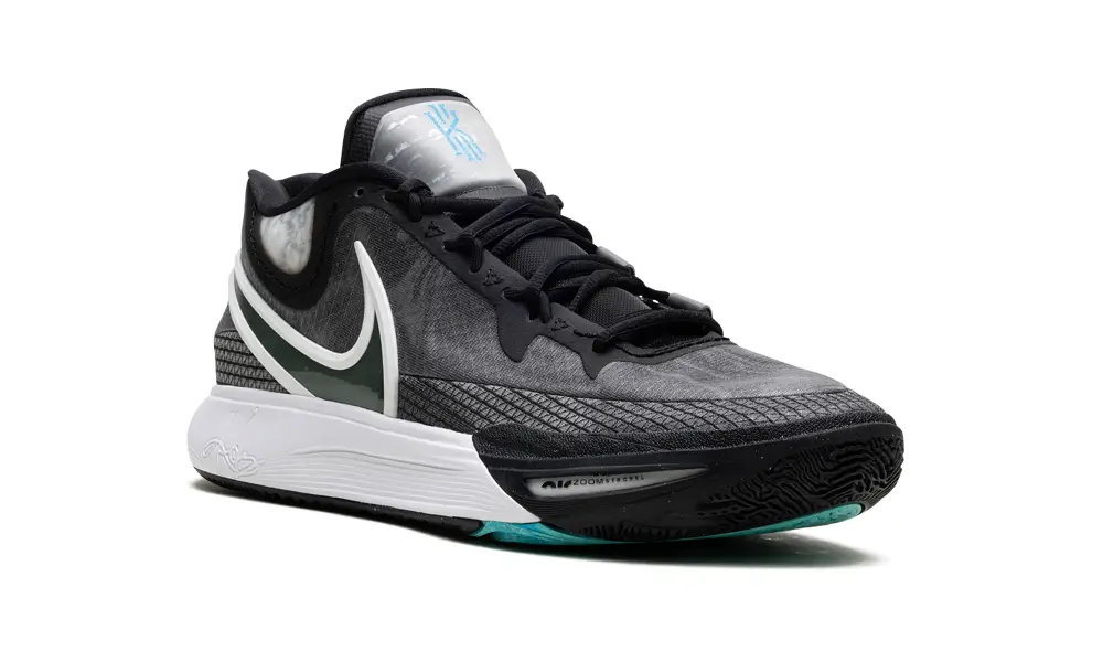 Nike Basketball Kyrie 8 'Light Menta'