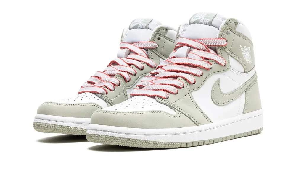 Air Jordan 1 AIR JORDAN 1 HIGH OG WMNS 'Seafoam' 