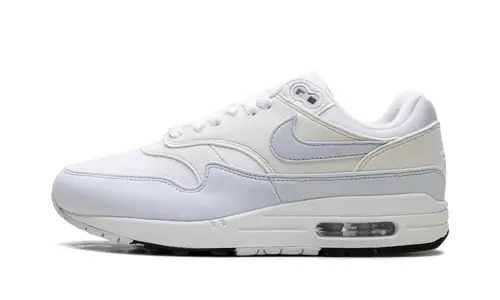Nike Air Max WMNS NIKE AIR MAX 1 'FOOTBALL GREY' 1FF2459