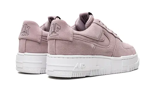 Nike Lifestyle AIR FORCE 1 PIXEL MNS WMNS