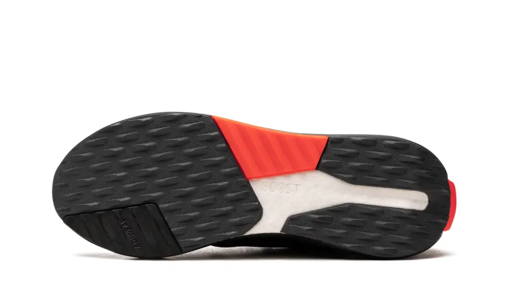 More Adidas Shoes AVRYN 'AVYRN'