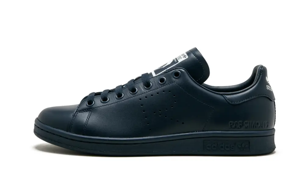 Adidas Stan Smith Raf Simons Stan Smith 