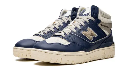 New Balance 650 650 'Aime Leon Dore' 