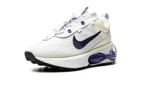 Nike Air Max AIR MAX 2021 WMNS 