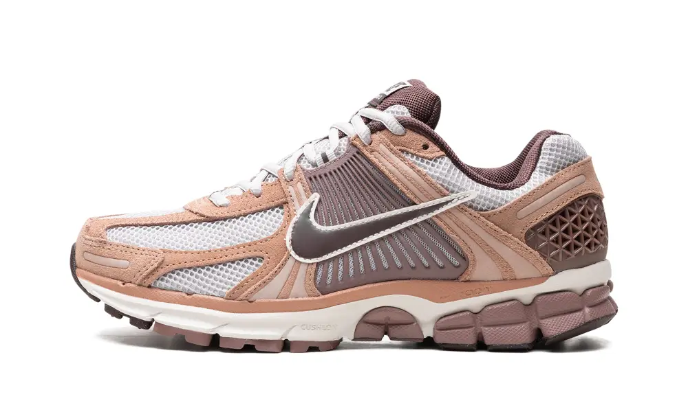 Nike Lifestyle Zoom Vomero 5 'Dusted Clay'