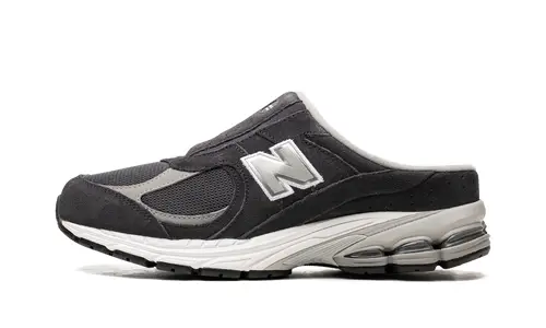 New Balance 2002R 2002R Mule 'Phantom'