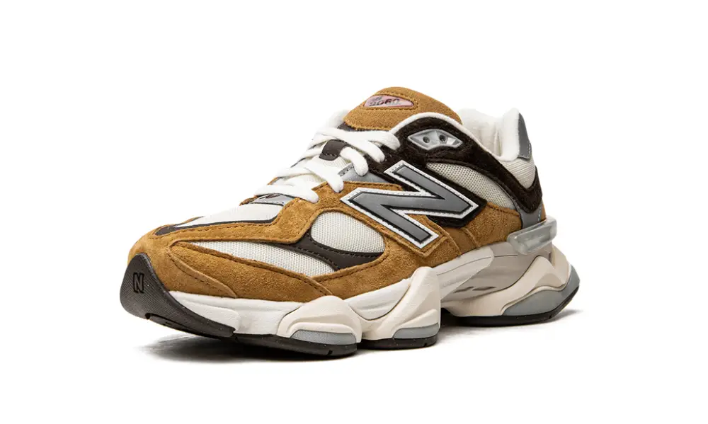 New Balance 9060 9060 'Workwear' 