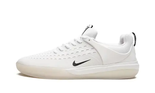 Nike Lifestyle Nyjah 3 SB