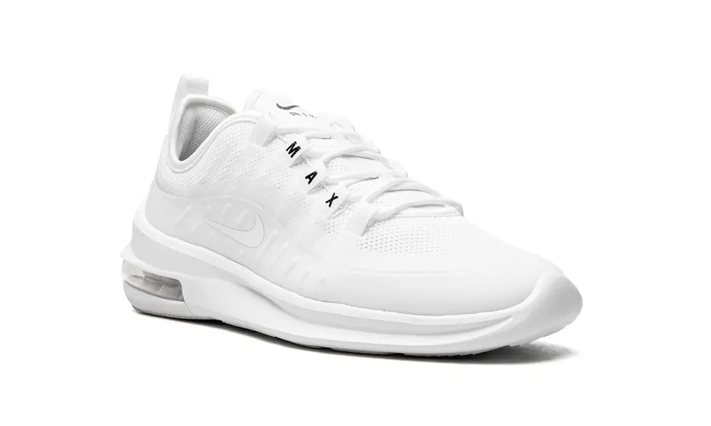 Nike Air Max AIR MAX AXIS MNS WMNS