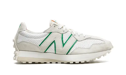 New Balance 327 327 'Casablanca'