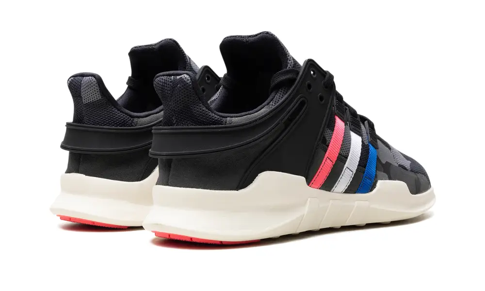 Adidas EQT EQT Support ADV
