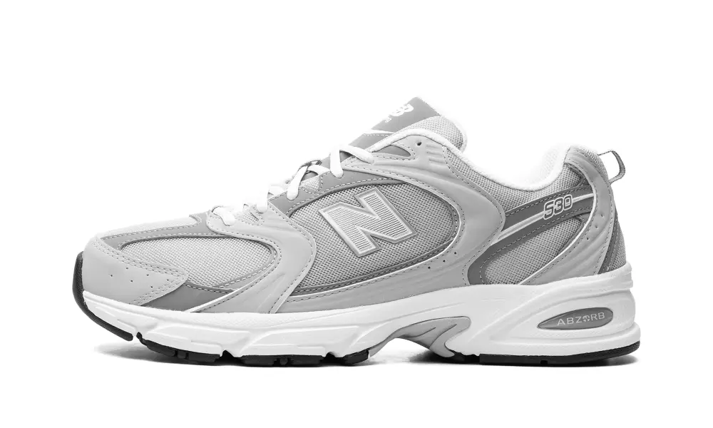 New Balance 530 530 'Summer Fog' 