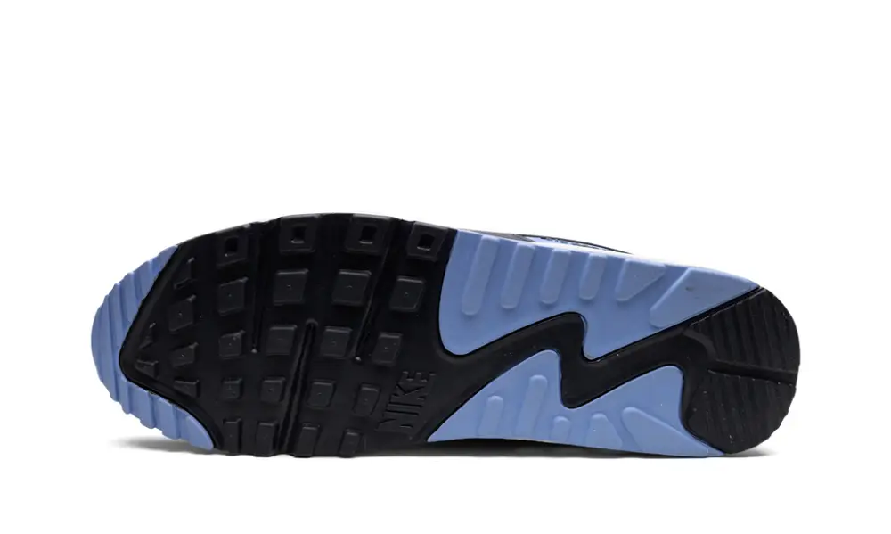 Nike Air Max Air Max 90 'UNC' 