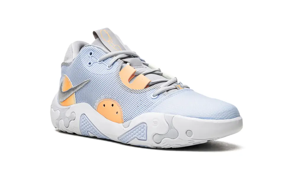 Nike Basketball PG 6