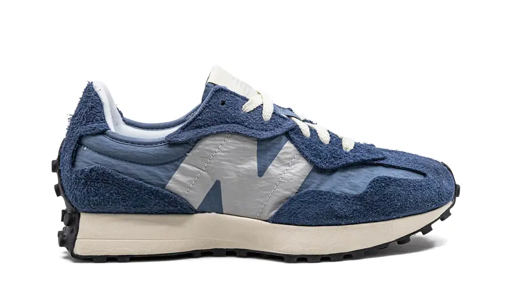 New Balance 327 U327WV1 
