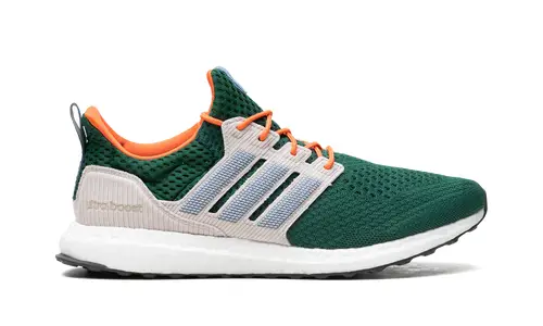 Adidas Ultraboost Ultraboost 1.0 'Miami U' 