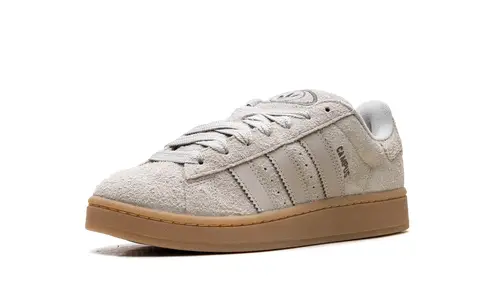 Adidas Campus Campus 00s WMNS 'Putty Grey Charcoa'
