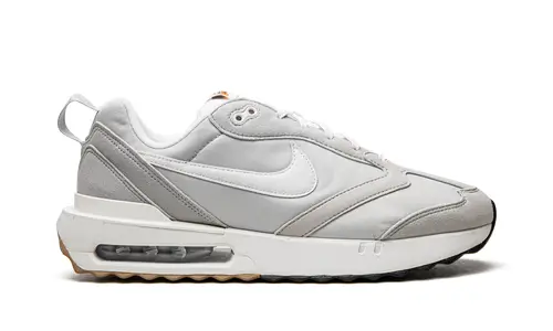 Nike Lifestyle Air Max Dawn 