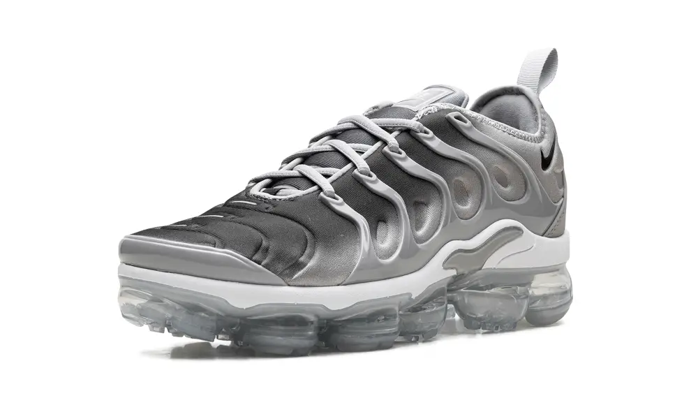 Nike Air Max Air Vapormax Plus 'Silver Gradient'