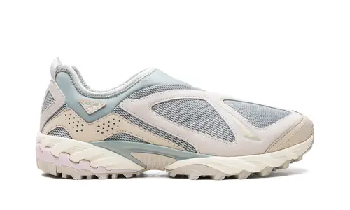 More New Balance 610 'Tokyo Design Studios - Concrete' 