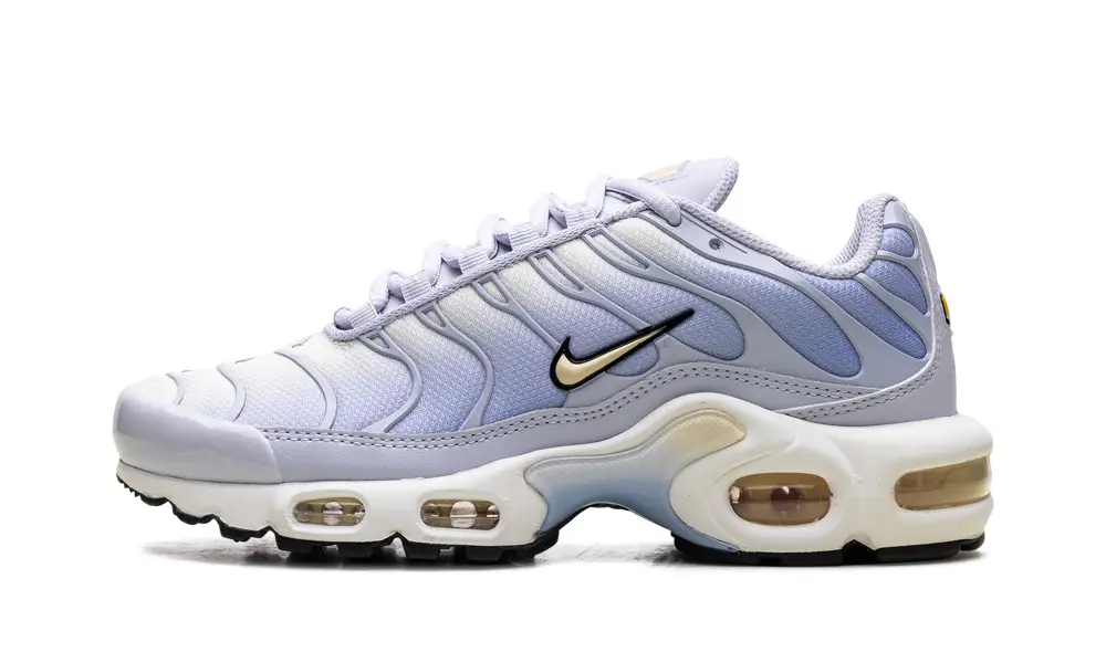 Nike Air Max Air Max Plus WMNS 'Daybreak' 