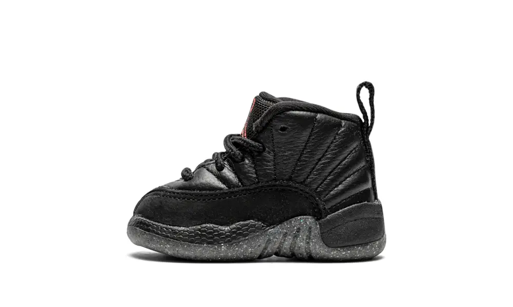 Air Jordan 12 Air Jordan 12 Retro TD 'Utility'