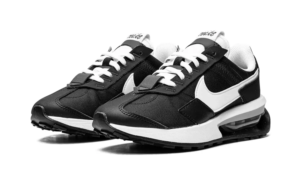Nike Air Max AIR MAX PRE DAY MNS WMNS