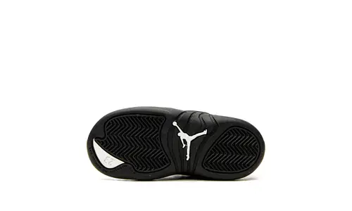 Air Jordan 12 Jordan 12 Retro TD 'Royalty' 