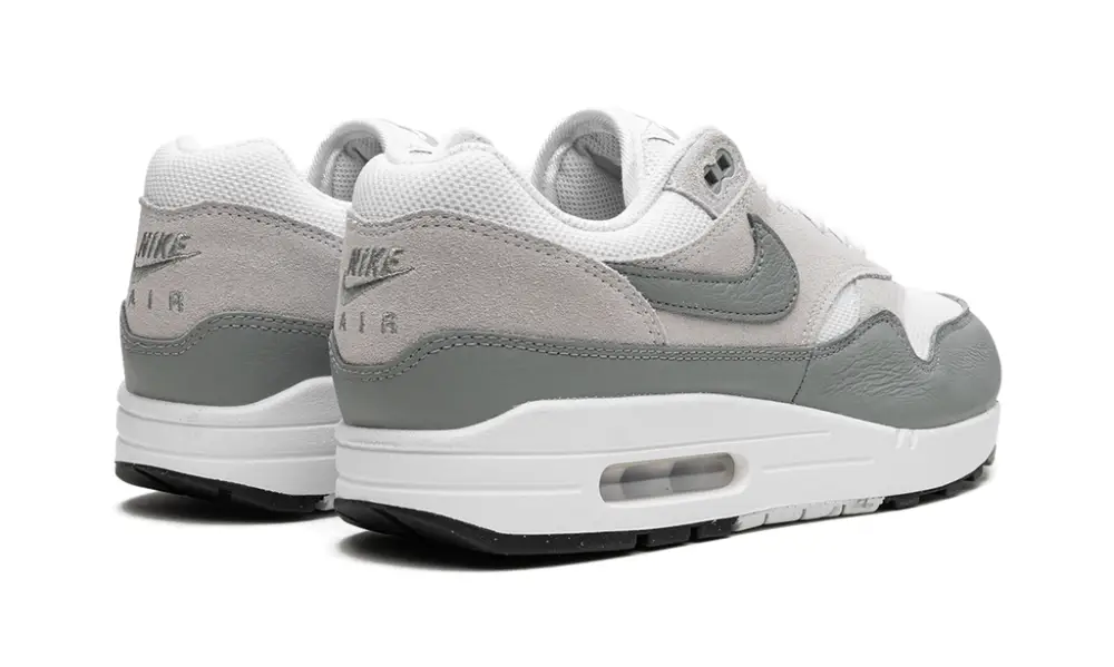 Nike Air Max Air Max 1 'White Mica Green'