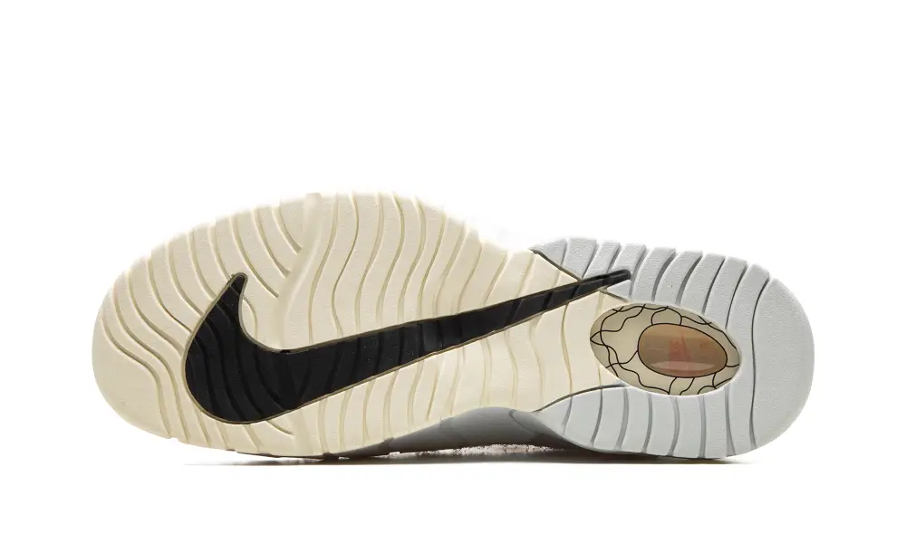 Nike Basketball AIR MAX PENNY 'Photon Dust' 