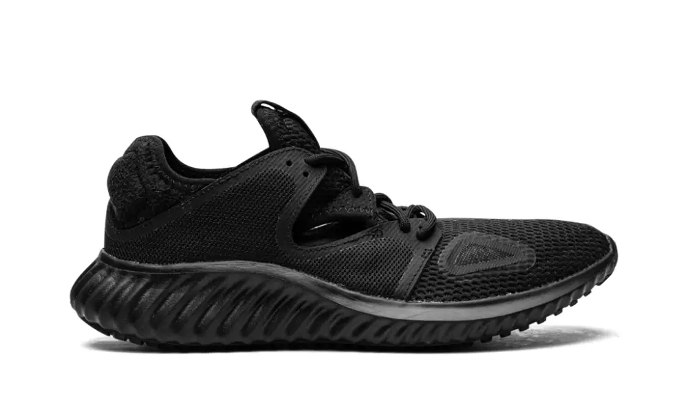 More Adidas Shoes LUX CLIMA WMNS