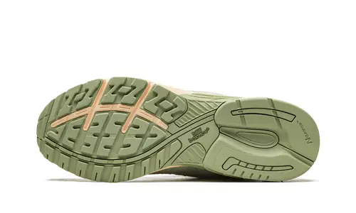 New Balance 993 993 'Joe Freshgoods - Performance Art Sage'