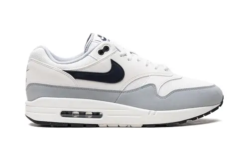 Nike Air Max Nike Air Max 1 'Dark Obsidian' 