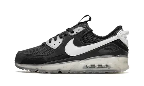 Nike Air Max Air Max Terrascape 90 'Black / White'