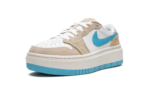 Air Jordan 1 AIR JORDAN 1 ELEVATE LO SE WMNS 'Salt Lake City' 