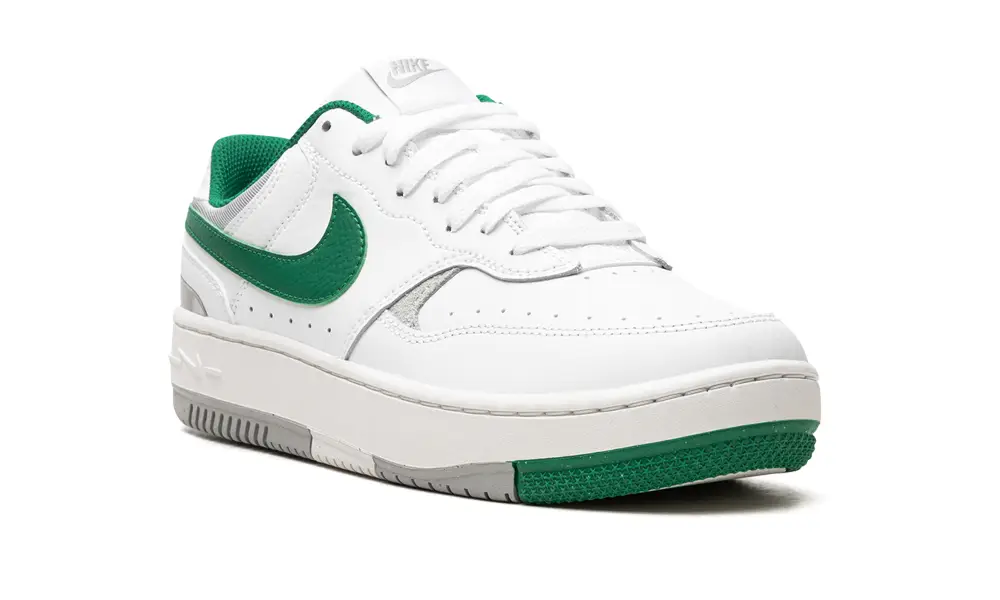 Nike Lifestyle GAMMA FORCE WMNS 'Malachite'