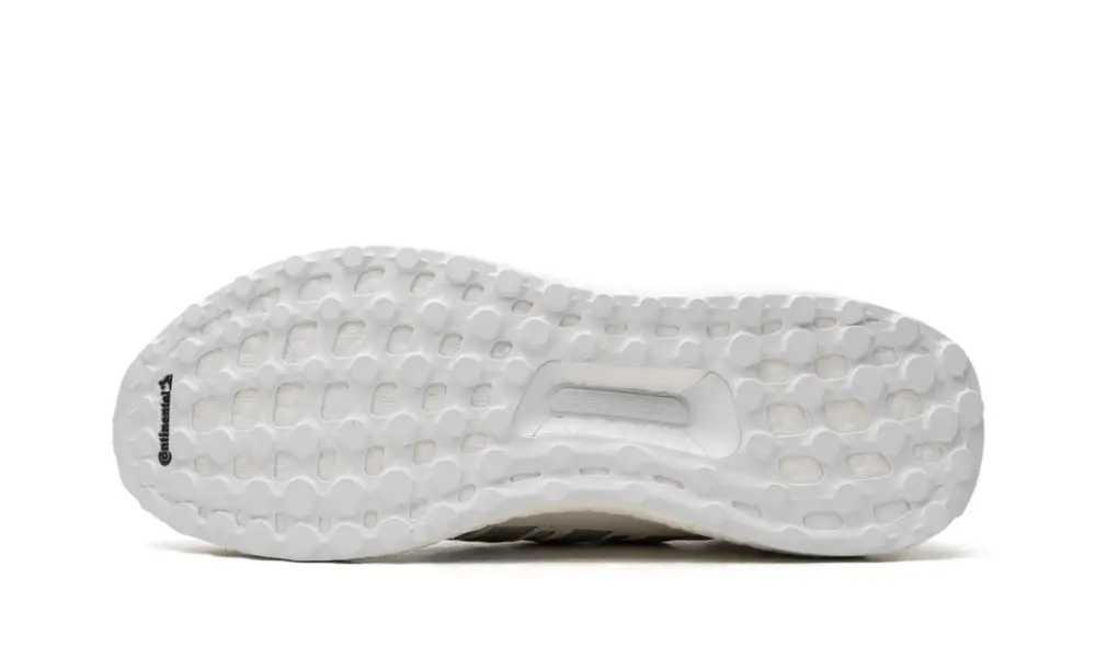 Adidas Ultraboost ULTRABOOST X GOT WMNS 'House Targaryen' 