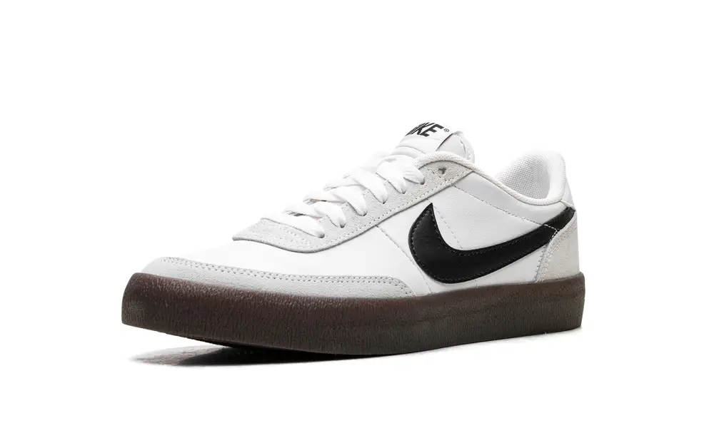 Nike Lifestyle Killshot 2 Leather 'Grey' 