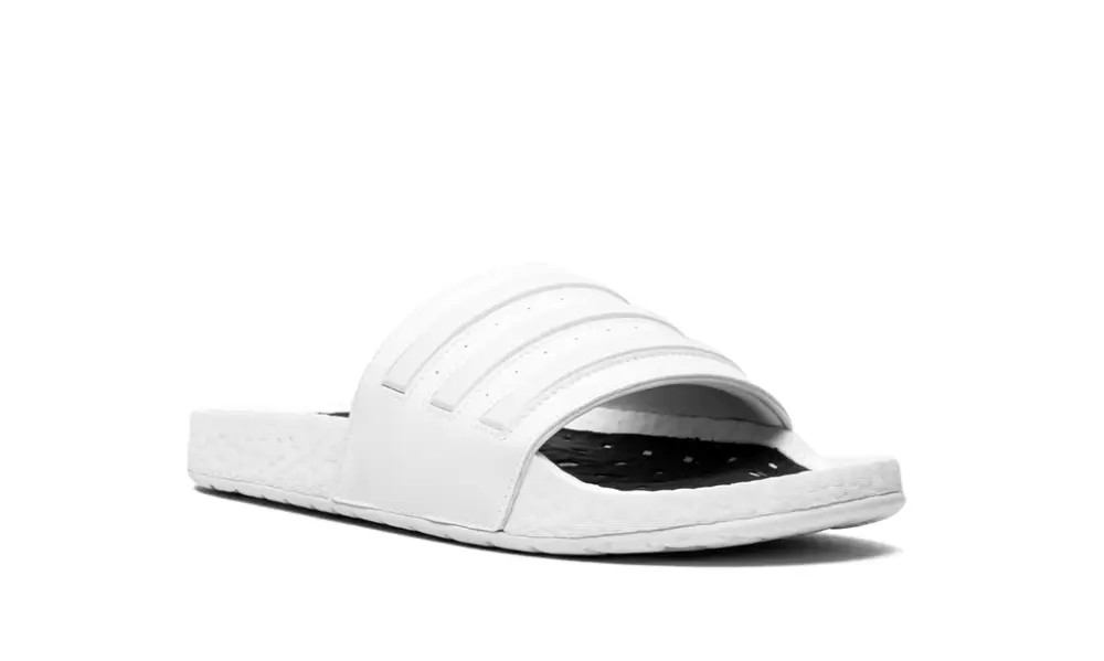 More Adidas Shoes Adilette Boost