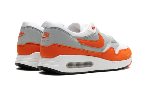 Nike Air Max Air Max 1 '86 'Cosmic Clay' 