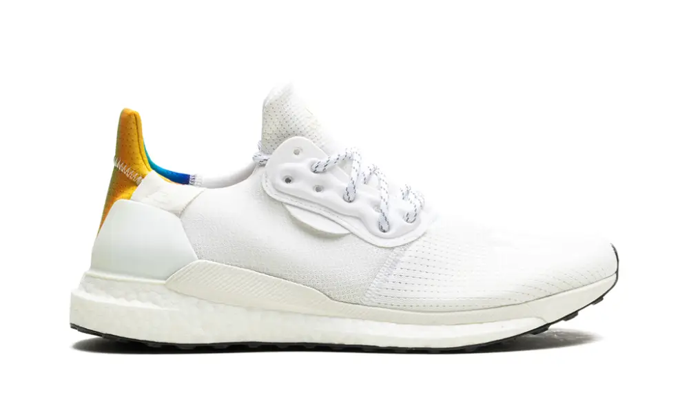 Adidas Pharrell Pw Solarhu Pride 'Pride'