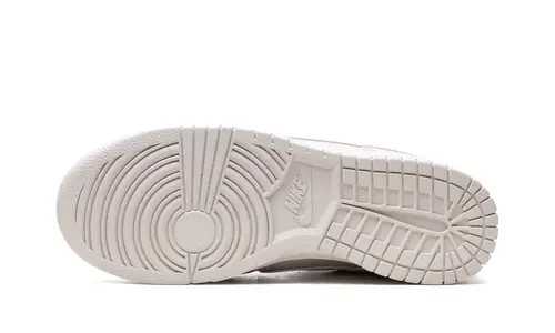 Nike Dunk DUNK LOW WMNS 'Platinum Violet' 