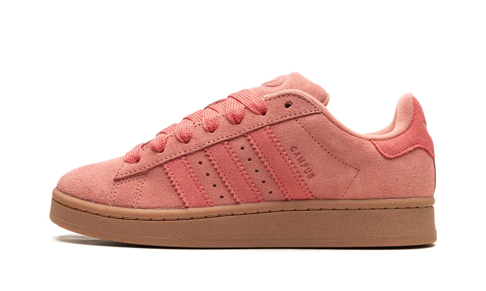 Adidas Campus Campus 00s WMNS 'Wonder Clay' 