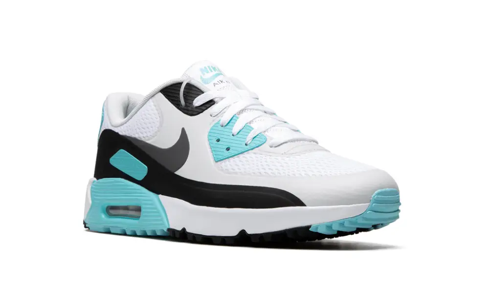 Nike Air Max Air Max 90 Golf 'Copa' 