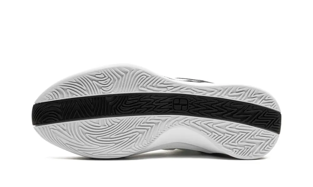Nike Basketball SABRINA 1 WMNS 'Magnetic' 